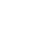 uvm.