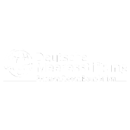 Deutsche Meeresstiftung