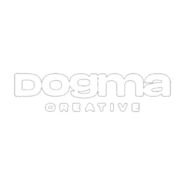 Dogma Media Creative