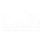 Fundemar Dominican Republic