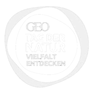 GEO Tag der Natur