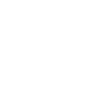 IUCN