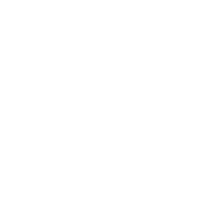 Kallweit Drysuits