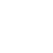 KELDAN Lights