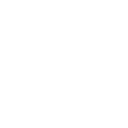 SECORE International