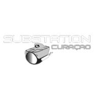 Substation Curacao