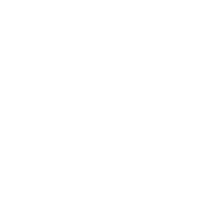 Surfrider Foundation SanDiego