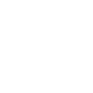 The Ocean Foundation