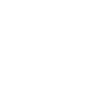 The Nature Conservancy